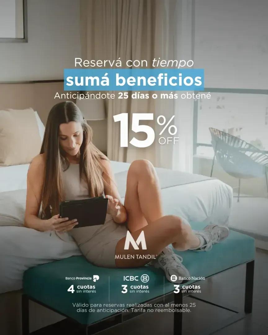 imagen prueba