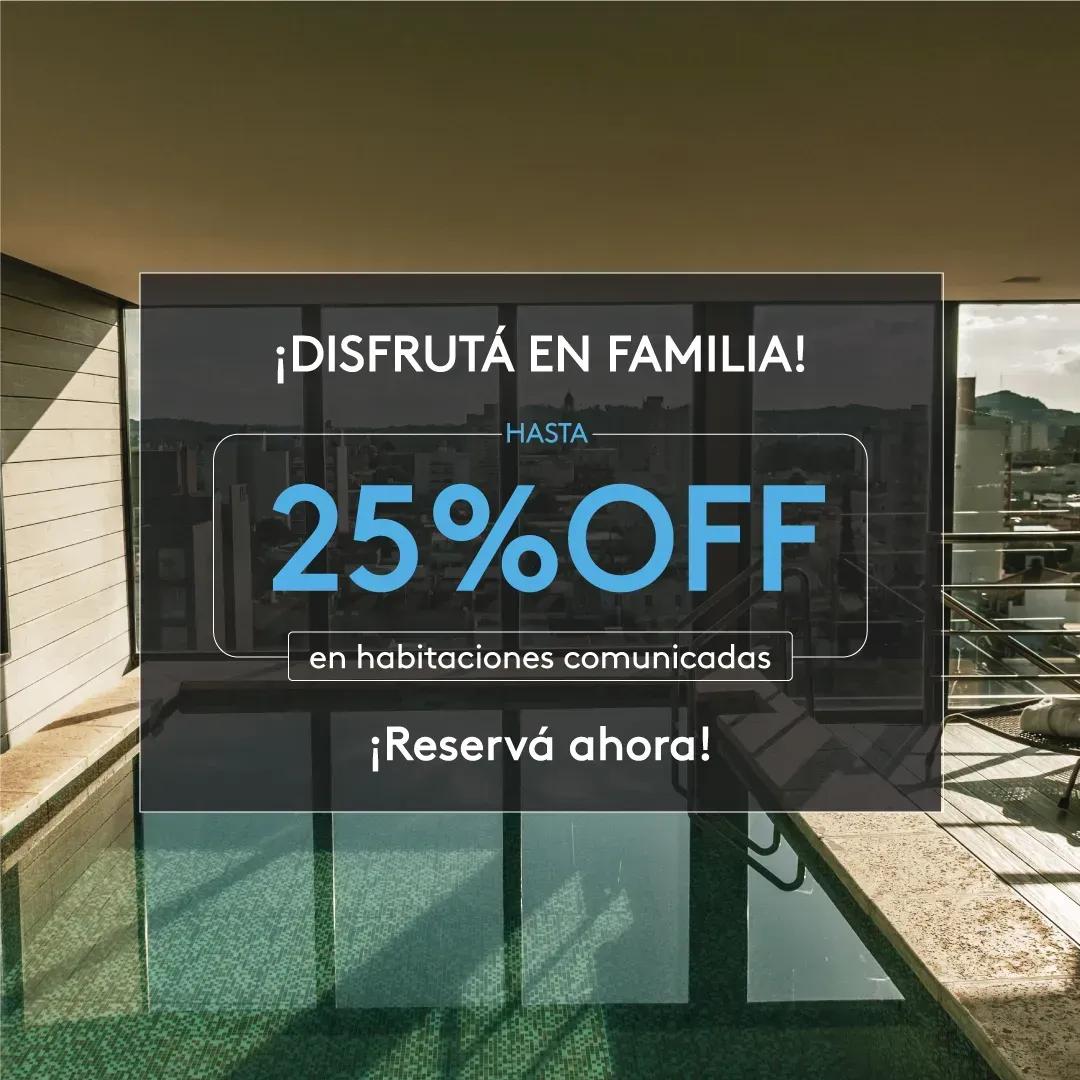 imagen prueba