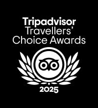 Tripadvisor